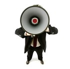 Picture for song 'Bring the noise! - SOLD!' by artist 'Frelarmi'