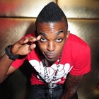 Picture for song 'We Dat.mp3' by artist 'FrenchConnect'