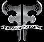 Picture for song 'Picking up the Slack' by artist 'FrequencyFarm'