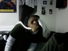 Picture for song 'Ambition Freestyle (Evan)' by artist 'FrEsH aKa P i'