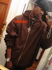 Picture for song 'Instrumental' by artist 'FreshBFG (Beatz)'