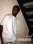 Picture for song 'Watch Her f/ Ninfo' by artist 'Fre-Stal'