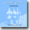 Picture for song 'Old Friends' by artist 'Fretwell Flutes'