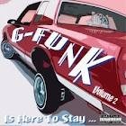 Picture for song 'Playa Party' by artist 'FRIO ENTERTAINMENT'