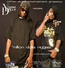 Picture for song 'Gone Head Jump' by artist 'Front Street Entertainment'