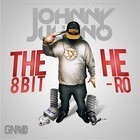 Picture for song 'Player 2' by artist 'FrostyProdCEO'