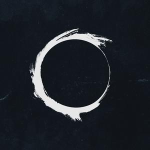 Song picture