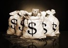 Picture for song 'Billionaire Dreams' by artist 'Frytz on the Beat'