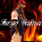 Picture for song 'Perrea Me ft. Fuego Calma' by artist 'Fuego Calma'