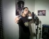 Picture for song 'Fukm movement' by artist 'FuKM'