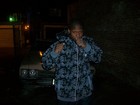 Picture for song 'PAY ATTENTION' by artist 'FULL CONTACT (US)'
