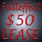 Picture for song ''Cashmere' (Vokab)' by artist 'Full Effect Productions'