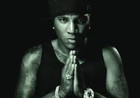 Picture for song 'Shot Caller(Free Download)' by artist 'FULL STRETCH MUZIC GROUP'