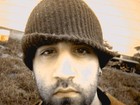 Picture for song 'still candle flame' by artist 'Funeral Music'
