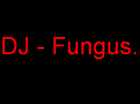 Song picture