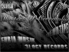 Picture for song 'Vamonos Personal - diss Gam y Kodak' by artist 'FuriaMusik'