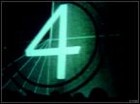 Picture for song '4 of Us' by artist 'Furious Few'