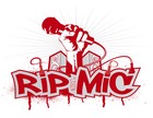 Picture for song 'RIP IT UP ON THE MICROPHONE-2009' by artist 'furiousflow'