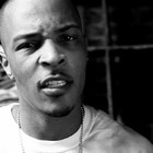 Picture for song 'IM GOIN IN!! NEW!!!! FOLLOW ME @GMELLC1.free DL' by artist 'FuryBeatsGME.com'