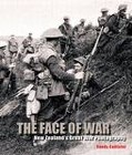Picture for song 'its war' by artist 'FUSEBOX'