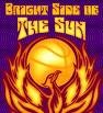 Picture for song 'sun' by artist 'FUSEBOX'