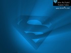 Picture for song 'super' by artist 'FUSEBOX'