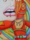 Picture for song 'voodoo child' by artist 'FUSEBOX'