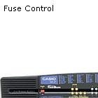 Picture for song 'Fuse Control - Hymne in Wind' by artist 'Fuse Control'