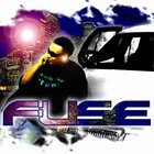 Picture for song 'my older lady' by artist 'Fuse dmv'