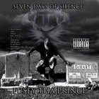 Picture for song 'Pennys For My Thoughts - Intro' by artist 'Fusey The Prince'