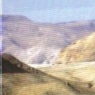 Picture for song 'Into The Dream' by artist 'Fusonic'