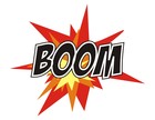 Picture for song 'Bing Bang Boom' by artist 'Future Currency Ent'
