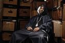 Picture for song 'Young Jeezy Ft Bun B- Over Here- Remix Intrumental' by artist 'Future Entertainment'