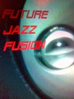 Picture for song 'CHUN' by artist 'futurejazz'