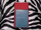 Picture for song 'SUPERFUZZ UNIVOX' by artist 'FUZZ PEDAL TEST'