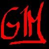 Picture for song '...And you will be another man' by artist 'G1mike'