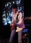 Picture for song 'Road With Me' by artist 'G4 Tracks Productions'