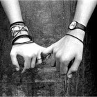 cover pic