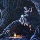 Picture for song 'Ysbrydion Y Goedwig' by artist 'gabe stenziano'