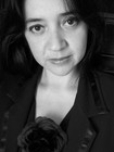 Picture for song 'O mio babbino caro' by artist 'GABRIELA AGUIAR'