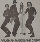 Picture for song 'Revisit the BOUNCE' by artist 'Gadgidiot'