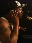 Picture for song 'Ho$tylity!' by artist 'Gage Muzik'