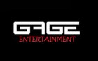 Picture for song 'She Knows' by artist 'Gage Muzik'