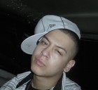 Picture for song 'NIGGUZ BOW DOWN REMIX' by artist 'GALLO LMS'