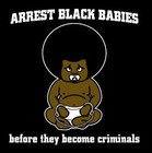 Picture for song 'Never Ignorant Gettin Goals Accomplished(Ni66a)' by artist 'Gambino's Finest'