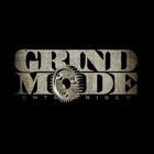 Picture for song 'Gambit Family & Grindmode - Hold Up.mp3' by artist 'gambitfamily'
