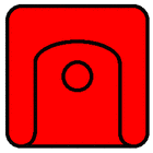Picture for song 'Aural Vision' by artist 'Ganeshaaa'