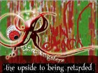 Picture for song 'Those Funky Punks Are Ruining The Fiesta' by artist 'Gangbangsters'