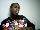 Picture for song 'I'M A HUSTLA' by artist 'GANGSTA LUCKY LOU'