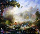 Picture for song 'Siente El Eden Ft. Delta H' by artist 'Ganjastic 4'